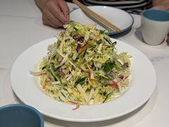 -西夏回族烧麦馆(牡丹街店)