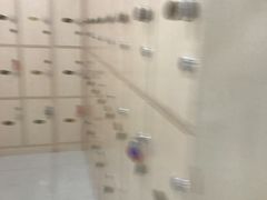 -美年大健康体检中心(太阳宫分院)