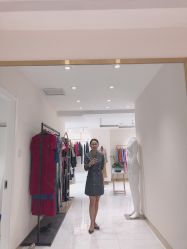 -优刻西服西装定制(金轮国际广场店)