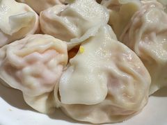 -金谷园饺子馆(北邮总店)