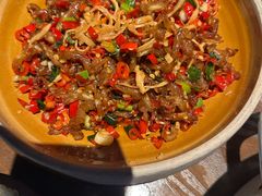 -长沙文和友(海信广场店)