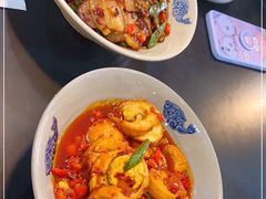 -潇湘阁(望京SOHO店)