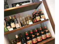 -AFS Cafe & Canteen(闽江二路店)