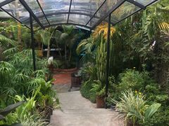 -Le Chalet Dalat