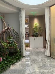 -艾维庭美学SPA