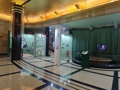 -大光明电影院(南京西路店)