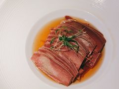 -荷塘秋月·本帮江浙菜(国权路店)