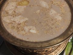 -牧马人奶茶馆(乌兰察布总店)