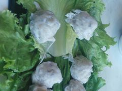 -食潮汕头鲜牛馆(望京保利店)