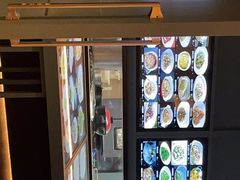 -徐记海鲜(大雁塔|金都店)