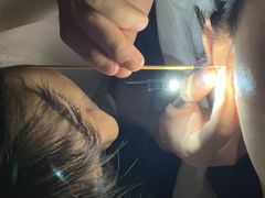 -江南足纪·影院足道·轻奢SPA(红山6979店)