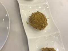 -小榄人家酒楼(民安店)