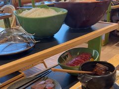 -山缓缓火锅(苏州仁恒仓街店)