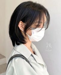 -TOP HAIR SALON