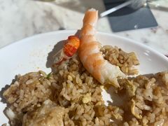 -青岛银沙滩温德姆至尊酒店