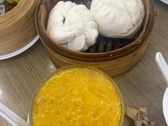 -香港蓮香樓(中環店)