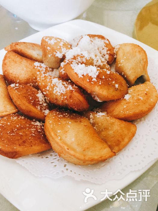 磁州卤面(浴新大街店)-图片-邯郸美食-大众点评网