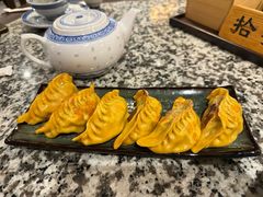 -南京大牌档(崇文门国瑞店)