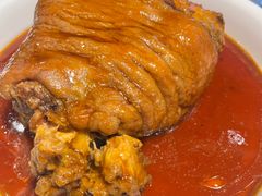 -李氏八大件老菜馆(万宝街店)