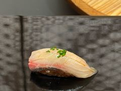 -小十Omakase(地王大厦店)