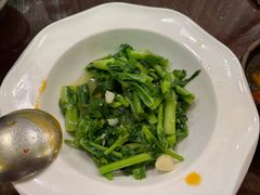 -潇湘·永州会馆(百子湾店)