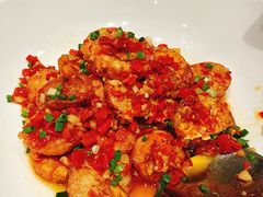 -宴长沙(五一广场店)