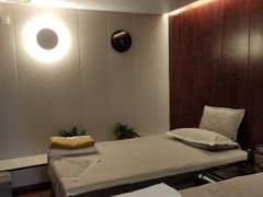 -繁花足道(梅江店)