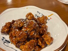 -翠姐姐农家大院·老底子萧山菜(建设一路店)