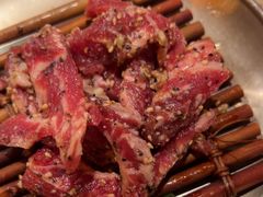 -西塔老太太泥炉烤肉(杭州首店)