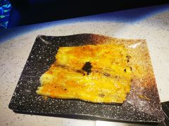-大成活海鲜烧烤龙虾(静安大融城店)