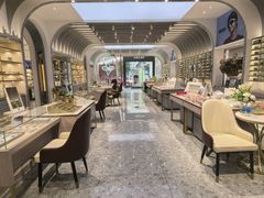 -宝岛眼镜(北京亚运村旗舰店)