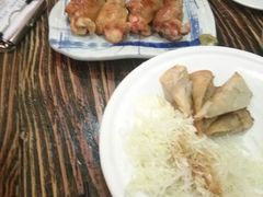 -平成屋· Late Night 食堂(四川北路店)