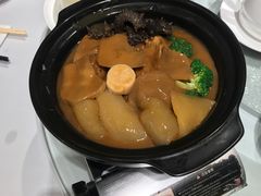 -春满园·早茶·粤菜·宴会(喜宴店)