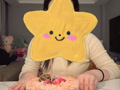 -PETIT PARIS 小巴黎(花园道店)