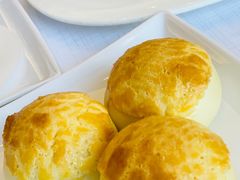 -金苑海鲜酒家(来魅力店)