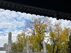 -苏州碑刻博物馆