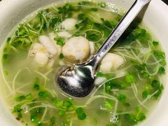 -壹盏灯(惠农店)