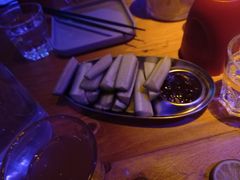 -18BAN音乐啤酒馆(西丽店)