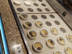-汉巴味德(沈阳万象汇店)