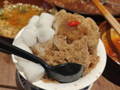 -楠火锅(太古里总店)