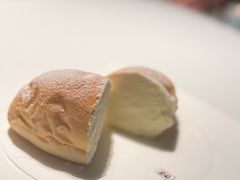 -炳胜私厨(中达旗舰店)
