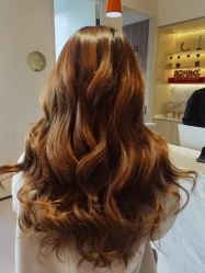 -琴美美容美发·三美会所