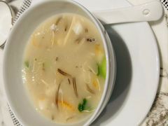 -杭州君悦酒店·湖滨28中餐厅
