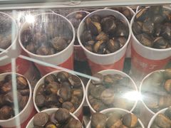 -盒马鲜生(宝地店)