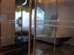 -尚足影院式足疗·住宿·美食(解放碑店)