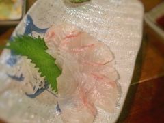 万藏蕎麦酒房-万藏·荞麦酒房BANKURA JAPANESE SOBA KITCHEN(长乐路店)
