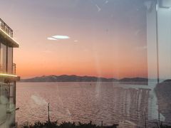 -美味之家·湖景农家乐(太湖东山店)