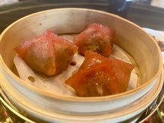 -北京四季酒店·采逸轩