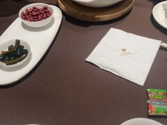-江南·JIANGNAN(北京歌华开元大酒店)