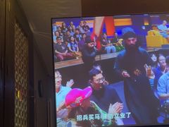 -华夏良子·足道·SPA·艾灸(苏州桥店)
